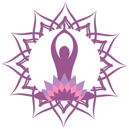 Π‘ΡΠΈΠΊΠ΅Ρ ΠΈΠ· Π½Π°Π±ΠΎΡΠ° π¦Yoga @TVstickers Π΄Π»Ρ Π’Π΅Π»Π΅Π³ΡΠ°ΠΌ: Π‘ΡΠ°ΡΠΈΡΠ΅ΡΠΊΠΈΠ΅ π