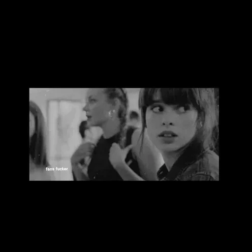 Стикер из набора ᴢʀᴀ для Телеграм: Статические ✨