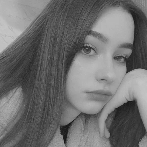 Стикер из набора ᴢʀᴀ для Телеграм: Статические ✨