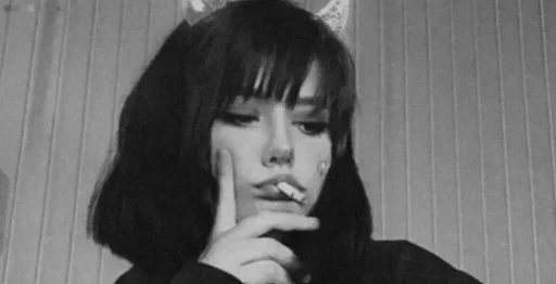 Стикер из набора ᴢʀᴀ для Телеграм: Статические ✨