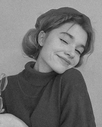 Стикер из набора ᴢʀᴀ для Телеграм: Статические ✨
