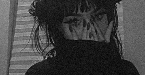 Стикер из набора ᴢʀᴀ для Телеграм: Статические ✨