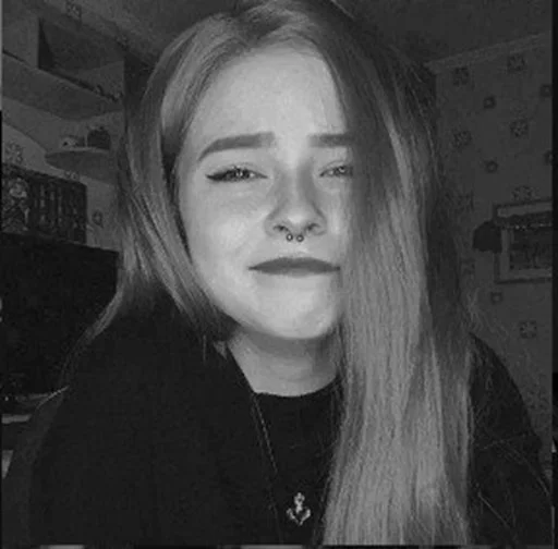 Стикер из набора ᴢʀᴀ для Телеграм: Статические ✨