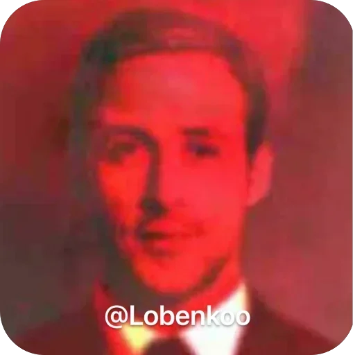 Стикер из набора Ждун @Lobenkoo @TgEmodziBot для Телеграм: Видео, Статические 🫥