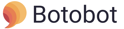 Botobot. Botobot 500. inscription ботобот. хочешь жить надень бото бот.